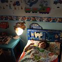IMG_20200803_214436