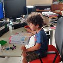 IMG_20200804_102236