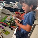IMG_20200804_103755