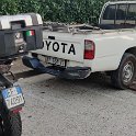 IMG_20200805_202517