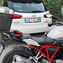 IMG_20200805_202525