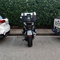 IMG_20200805_202533