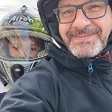 IMG_20200806_084915