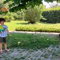 IMG_20200810_110325