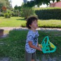 IMG_20200810_110334_Bokeh
