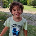 IMG_20200814_134546