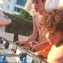 IMG_20200827_183909