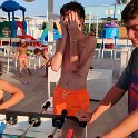 IMG_20200827_184238