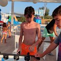 IMG_20200827_184244