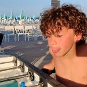 IMG_20200827_184254