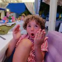 IMG_20200827_201943_Bokeh