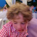 IMG_20200827_201949_Bokeh