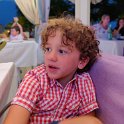 IMG_20200827_201951_Bokeh
