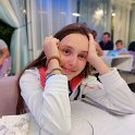 IMG_20200827_201955_Bokeh