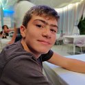 IMG_20200827_201959_Bokeh