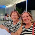 IMG_20200827_210218_Bokeh