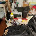 IMG_20200829_093142_Bokeh