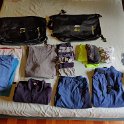 IMG_20200829_110153
