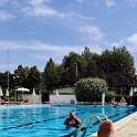 IMG_20200829_131335