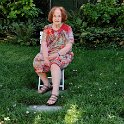 IMG_20200830_145039