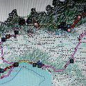 IMG_20200830_164536