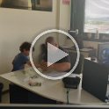 VID_20200804_124314