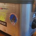 IMG_20200903_192050