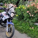 IMG_20200907_125435
