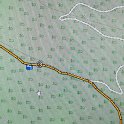 IMG_20200910_113505