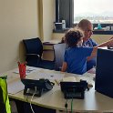 IMG_20200911_105515