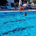 IMG_20200912_111112