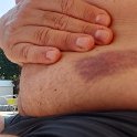 IMG_20200912_112134