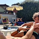 IMG_20200912_114127