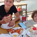 IMG_20200912_131406