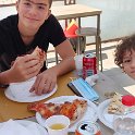 IMG_20200912_131408
