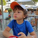 IMG_20200912_173242_Bokeh