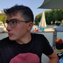 IMG_20200912_173314_Bokeh