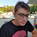 IMG_20200912_173317_Bokeh