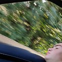 IMG_20200912_174904