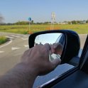 IMG_20200912_174942_Bokeh