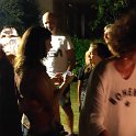 IMG_20200912_214947
