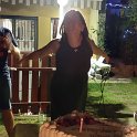 IMG_20200912_215150