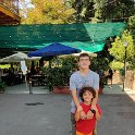 IMG_20200913_133948