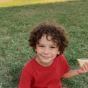 IMG_20200913_174313
