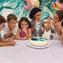 IMG_20200913_183647