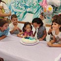 IMG_20200913_183730
