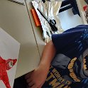 IMG_20200914_094050
