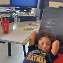 IMG_20200914_094716