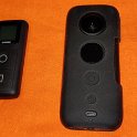 IMG_20200915_194229