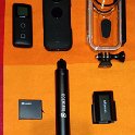 IMG_20200915_194258